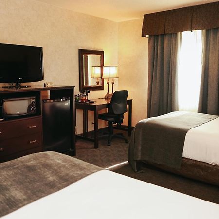 Heritage Hotel Lancaster Mountville Buitenkant foto