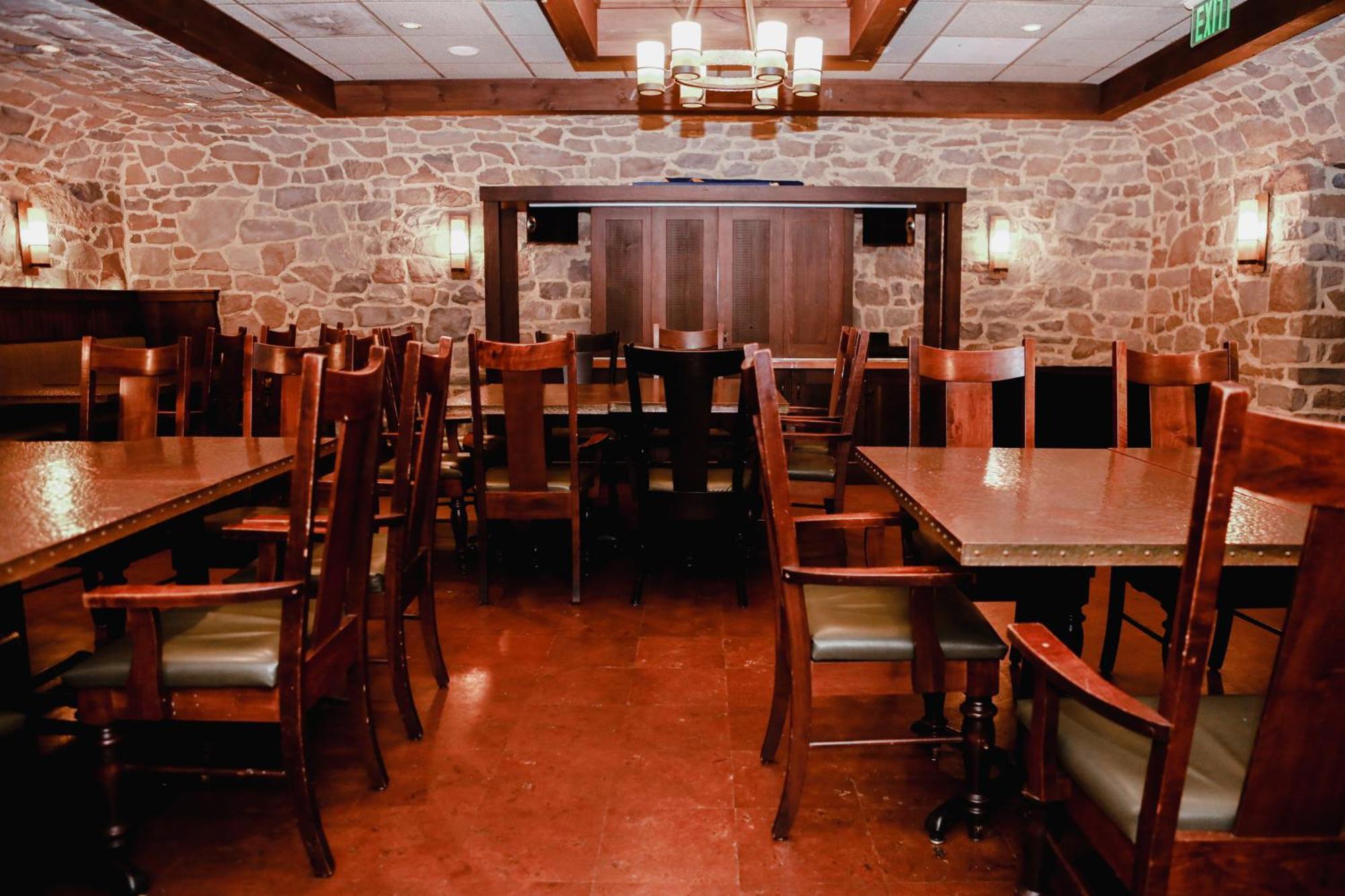 Heritage Hotel Lancaster Mountville Buitenkant foto